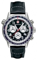 Wenger 70873 watch, watch Wenger 70873, Wenger 70873 price, Wenger 70873 specs, Wenger 70873 reviews, Wenger 70873 specifications, Wenger 70873