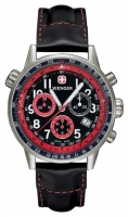 Wenger 70874 watch, watch Wenger 70874, Wenger 70874 price, Wenger 70874 specs, Wenger 70874 reviews, Wenger 70874 specifications, Wenger 70874