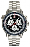 Wenger 70877 watch, watch Wenger 70877, Wenger 70877 price, Wenger 70877 specs, Wenger 70877 reviews, Wenger 70877 specifications, Wenger 70877