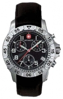 Wenger 70885 watch, watch Wenger 70885, Wenger 70885 price, Wenger 70885 specs, Wenger 70885 reviews, Wenger 70885 specifications, Wenger 70885