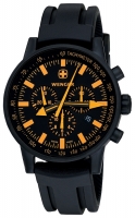 Wenger 70893 watch, watch Wenger 70893, Wenger 70893 price, Wenger 70893 specs, Wenger 70893 reviews, Wenger 70893 specifications, Wenger 70893