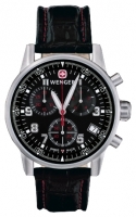 Wenger 70894 watch, watch Wenger 70894, Wenger 70894 price, Wenger 70894 specs, Wenger 70894 reviews, Wenger 70894 specifications, Wenger 70894