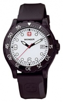 Wenger 70900W watch, watch Wenger 70900W, Wenger 70900W price, Wenger 70900W specs, Wenger 70900W reviews, Wenger 70900W specifications, Wenger 70900W