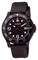 Wenger 70902W watch, watch Wenger 70902W, Wenger 70902W price, Wenger 70902W specs, Wenger 70902W reviews, Wenger 70902W specifications, Wenger 70902W