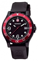 Wenger 70903W watch, watch Wenger 70903W, Wenger 70903W price, Wenger 70903W specs, Wenger 70903W reviews, Wenger 70903W specifications, Wenger 70903W