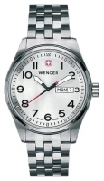 Wenger 72090 watch, watch Wenger 72090, Wenger 72090 price, Wenger 72090 specs, Wenger 72090 reviews, Wenger 72090 specifications, Wenger 72090
