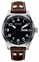 Wenger 72091 watch, watch Wenger 72091, Wenger 72091 price, Wenger 72091 specs, Wenger 72091 reviews, Wenger 72091 specifications, Wenger 72091
