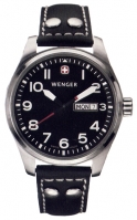 Wenger 72092 watch, watch Wenger 72092, Wenger 72092 price, Wenger 72092 specs, Wenger 72092 reviews, Wenger 72092 specifications, Wenger 72092