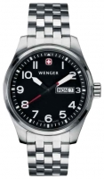 Wenger 72096 watch, watch Wenger 72096, Wenger 72096 price, Wenger 72096 specs, Wenger 72096 reviews, Wenger 72096 specifications, Wenger 72096