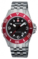 Wenger 72228 watch, watch Wenger 72228, Wenger 72228 price, Wenger 72228 specs, Wenger 72228 reviews, Wenger 72228 specifications, Wenger 72228
