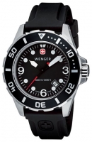 Wenger 72235 watch, watch Wenger 72235, Wenger 72235 price, Wenger 72235 specs, Wenger 72235 reviews, Wenger 72235 specifications, Wenger 72235