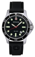 Wenger 72324 watch, watch Wenger 72324, Wenger 72324 price, Wenger 72324 specs, Wenger 72324 reviews, Wenger 72324 specifications, Wenger 72324