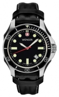 Wenger 72325 watch, watch Wenger 72325, Wenger 72325 price, Wenger 72325 specs, Wenger 72325 reviews, Wenger 72325 specifications, Wenger 72325