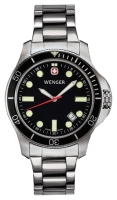 Wenger 72326 watch, watch Wenger 72326, Wenger 72326 price, Wenger 72326 specs, Wenger 72326 reviews, Wenger 72326 specifications, Wenger 72326