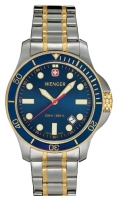 Wenger 72346 watch, watch Wenger 72346, Wenger 72346 price, Wenger 72346 specs, Wenger 72346 reviews, Wenger 72346 specifications, Wenger 72346