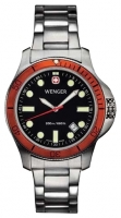 Wenger 72347 watch, watch Wenger 72347, Wenger 72347 price, Wenger 72347 specs, Wenger 72347 reviews, Wenger 72347 specifications, Wenger 72347