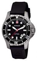 Wenger 72349 watch, watch Wenger 72349, Wenger 72349 price, Wenger 72349 specs, Wenger 72349 reviews, Wenger 72349 specifications, Wenger 72349