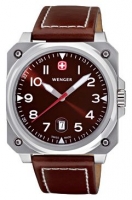 Wenger 72423 watch, watch Wenger 72423, Wenger 72423 price, Wenger 72423 specs, Wenger 72423 reviews, Wenger 72423 specifications, Wenger 72423
