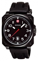Wenger 72424 watch, watch Wenger 72424, Wenger 72424 price, Wenger 72424 specs, Wenger 72424 reviews, Wenger 72424 specifications, Wenger 72424