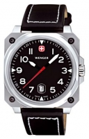Wenger 72425 watch, watch Wenger 72425, Wenger 72425 price, Wenger 72425 specs, Wenger 72425 reviews, Wenger 72425 specifications, Wenger 72425