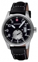 Wenger 72470 watch, watch Wenger 72470, Wenger 72470 price, Wenger 72470 specs, Wenger 72470 reviews, Wenger 72470 specifications, Wenger 72470