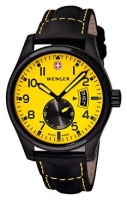 Wenger 72472 watch, watch Wenger 72472, Wenger 72472 price, Wenger 72472 specs, Wenger 72472 reviews, Wenger 72472 specifications, Wenger 72472