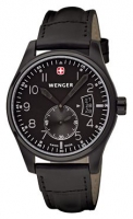 Wenger 72475 watch, watch Wenger 72475, Wenger 72475 price, Wenger 72475 specs, Wenger 72475 reviews, Wenger 72475 specifications, Wenger 72475