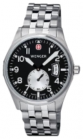 Wenger 72479 watch, watch Wenger 72479, Wenger 72479 price, Wenger 72479 specs, Wenger 72479 reviews, Wenger 72479 specifications, Wenger 72479