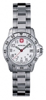 Wenger 72629 watch, watch Wenger 72629, Wenger 72629 price, Wenger 72629 specs, Wenger 72629 reviews, Wenger 72629 specifications, Wenger 72629