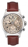 Wenger 72750 watch, watch Wenger 72750, Wenger 72750 price, Wenger 72750 specs, Wenger 72750 reviews, Wenger 72750 specifications, Wenger 72750