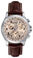 Wenger 72753 watch, watch Wenger 72753, Wenger 72753 price, Wenger 72753 specs, Wenger 72753 reviews, Wenger 72753 specifications, Wenger 72753