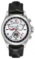 Wenger 72754 watch, watch Wenger 72754, Wenger 72754 price, Wenger 72754 specs, Wenger 72754 reviews, Wenger 72754 specifications, Wenger 72754