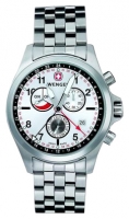 Wenger 72758 watch, watch Wenger 72758, Wenger 72758 price, Wenger 72758 specs, Wenger 72758 reviews, Wenger 72758 specifications, Wenger 72758
