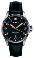 Wenger 72766 watch, watch Wenger 72766, Wenger 72766 price, Wenger 72766 specs, Wenger 72766 reviews, Wenger 72766 specifications, Wenger 72766