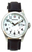 Wenger 72775 watch, watch Wenger 72775, Wenger 72775 price, Wenger 72775 specs, Wenger 72775 reviews, Wenger 72775 specifications, Wenger 72775