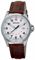 Wenger 72780 watch, watch Wenger 72780, Wenger 72780 price, Wenger 72780 specs, Wenger 72780 reviews, Wenger 72780 specifications, Wenger 72780