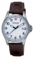 Wenger 72781 watch, watch Wenger 72781, Wenger 72781 price, Wenger 72781 specs, Wenger 72781 reviews, Wenger 72781 specifications, Wenger 72781