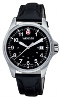 Wenger 72785 watch, watch Wenger 72785, Wenger 72785 price, Wenger 72785 specs, Wenger 72785 reviews, Wenger 72785 specifications, Wenger 72785