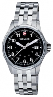 Wenger 72787 watch, watch Wenger 72787, Wenger 72787 price, Wenger 72787 specs, Wenger 72787 reviews, Wenger 72787 specifications, Wenger 72787