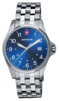Wenger 72788 watch, watch Wenger 72788, Wenger 72788 price, Wenger 72788 specs, Wenger 72788 reviews, Wenger 72788 specifications, Wenger 72788