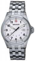 Wenger 72789 watch, watch Wenger 72789, Wenger 72789 price, Wenger 72789 specs, Wenger 72789 reviews, Wenger 72789 specifications, Wenger 72789