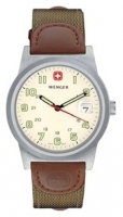 Wenger 72803W watch, watch Wenger 72803W, Wenger 72803W price, Wenger 72803W specs, Wenger 72803W reviews, Wenger 72803W specifications, Wenger 72803W