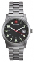 Wenger 72806W watch, watch Wenger 72806W, Wenger 72806W price, Wenger 72806W specs, Wenger 72806W reviews, Wenger 72806W specifications, Wenger 72806W