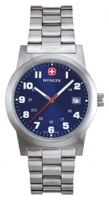 Wenger 72808W watch, watch Wenger 72808W, Wenger 72808W price, Wenger 72808W specs, Wenger 72808W reviews, Wenger 72808W specifications, Wenger 72808W