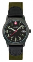 Wenger 72814W watch, watch Wenger 72814W, Wenger 72814W price, Wenger 72814W specs, Wenger 72814W reviews, Wenger 72814W specifications, Wenger 72814W
