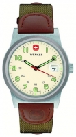 Wenger 72901W watch, watch Wenger 72901W, Wenger 72901W price, Wenger 72901W specs, Wenger 72901W reviews, Wenger 72901W specifications, Wenger 72901W