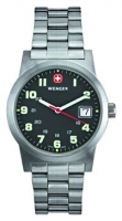 Wenger 72907W watch, watch Wenger 72907W, Wenger 72907W price, Wenger 72907W specs, Wenger 72907W reviews, Wenger 72907W specifications, Wenger 72907W