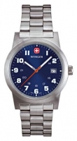 Wenger 72908W watch, watch Wenger 72908W, Wenger 72908W price, Wenger 72908W specs, Wenger 72908W reviews, Wenger 72908W specifications, Wenger 72908W