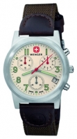 Wenger 72951 watch, watch Wenger 72951, Wenger 72951 price, Wenger 72951 specs, Wenger 72951 reviews, Wenger 72951 specifications, Wenger 72951