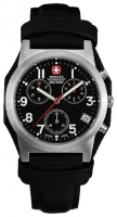 Wenger 72955 watch, watch Wenger 72955, Wenger 72955 price, Wenger 72955 specs, Wenger 72955 reviews, Wenger 72955 specifications, Wenger 72955